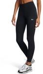 UNDER ARMOUR Damen Tight MOTION ANKLE LEG EMEA
