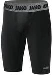 JAKO Herren Short Tight Compression 2.0