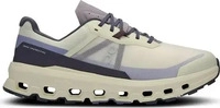 On 3ME3011, ON Herren Trailrunningschuhe Cloudvista 2 Seedling / Mulberry male