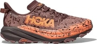 HOKA 1155151B, HOKA Damen Trailrunningschuhe W SPEEDGOAT 6 GTX Braun female