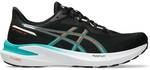 ASICS Herren Laufschuhe GT-1000 13