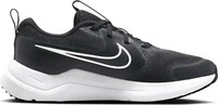 Nike HM4402, NIKE Kinder Laufschuhe COSMIC RUNNER (GS) Grau