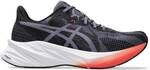 ASICS Damen Laufschuhe DYNABLAST 5