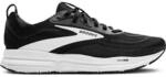 BROOKS Herren Laufschuhe Trace 4