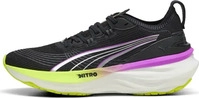 Puma 310471, PUMA Damen Laufschuhe ForeverRun NITRO 2 Wn Schwarz female