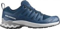 Salomon L47817800, SALOMON Herren Trailrunningschuhe SHOES XA PRO 3D V9