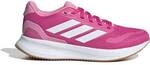 ADIDAS Kinder Workoutschuhe Runfalcon 5 Kids