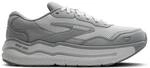 BROOKS Herren Leichtathletikschuhe Ghost Max SE