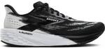 BROOKS Herren Laufschuhe Launch 11
