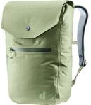 DEUTER Rucksack Drout 20