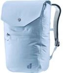 DEUTER Rucksack Drout 20