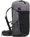 BLACK DIAMOND Rucksack BETA LIGHT 30 BACKPACK