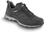MEINDL Herren Multifunktionsschuhe Dublin GTX