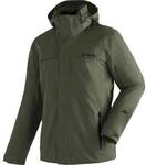 MAIER SPORTS Herren Funktionsjacke Peyor M