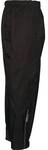 PRO-X ELEMENTS Kinder Regenhose Kinder-Regenhose S&Auml;NTIS