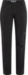 McKINLEY Damen Wanderhose "Madok" Kurzgr&ouml;&szlig;e