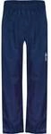TROLLKIDS Kids Trolltunga Pants