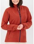 DEPROC ACTIVE Fleecejacke WAWA BAY