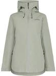 DIDRIKSONS Damen Jacke TILDE WNS JKT 4