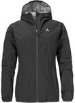 SCHÖFFEL Damen Funktionsjacke Jacket Style Migandi WMS SCHÖFFEL Damen Funktionsjacke Jacket Style Migandi WMS