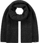 BARTS Herren Schal Willian Scarf