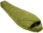 VAUDE Schlafsack Sioux 1000 II SYN