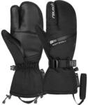 REUSCH Damen Handschuhe Reusch Demi R-TEX&reg; XT Lobster