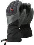 MOUNTAIN EQUIPMENT Mountain Equipment Unisex Fingerhandschuh COULOIR GLOVE