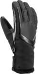 LEKI Damen Handschuhe HS Stella Women