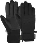 REUSCH Herren Handschuhe Reusch Fergus GORE-TEX