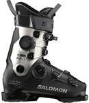SALOMON Damen Ski-Schuhe ALP. BOOTS S/PRO SUPRA DUAL BOA 105W