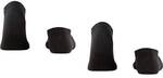 BURLINGTON Everyday 2-Pack Herren Sneakersocken