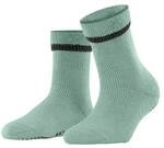 FALKE Damen Socken Da FALKE Cuddle Pads SO CP
