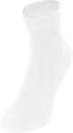 JAKO Fu&szlig;ball - Teamsport Textil - Socken Freizeitsocken kurz 3er Pack