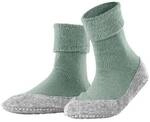 Falke Damen Socken Da FALKE Cosyshoe SO CP