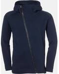 UHLSPORT Jacke ESSENTIAL PRO