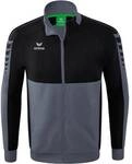 ERIMA Six Wings Worker Jacke