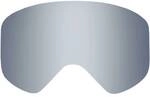 YEAZ Herren Brille Wechselglas APEX