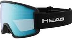 HEAD Herren Brille CONTEX PHOTO black