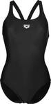 ARENA Damen Schwimmanzug W DYNAMO ONE PIECE R