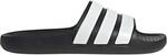 ADIDAS Herren Badeslipper Flow Adilette