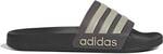 ADIDAS Herren Badeslipper Shower adilette