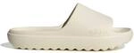 ADIDAS Herren Badeslipper Lumia Adilette