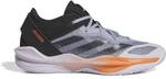 ADIDAS Herren Basketballschuhe Adizero Select 2.0 Low