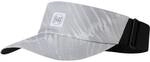 BUFF Herren M&uuml;tze Go Visor