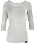 WINSHAPE Damen 3/4-Arm Shirt WS4
