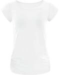 WINSHAPE Damen Functional Light and Soft Kurzarmshirt AET130LS
