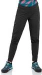 SCH&Ouml;FFEL Damen Sporthose Pants Arosa L