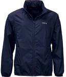 PRO-X ELEMENTS Herren Funktionsjacke Bike Funktionsjacke PACK able