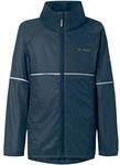 VAUDE Kinder Funktionsjacke Kids Elmo Wind Jacket